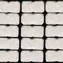 Tableaux - TH0171 - TER HALLE