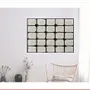 Tableaux - TH0171 - TER HALLE
