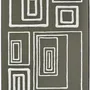 Paintings - TH0172 - TER HALLE