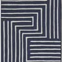 Tableaux - TH0173 - TER HALLE