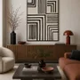 Tableaux - TH0174 - TER HALLE