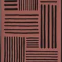 Paintings - TH0177 - TER HALLE