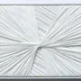 Tableaux - TH0178 - TER HALLE