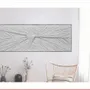 Tableaux - TH0178 - TER HALLE