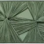 Tableaux - TH0180 - TER HALLE