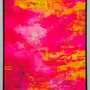 Paintings - TH0190 - TER HALLE
