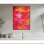Paintings - TH0190 - TER HALLE