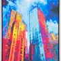 Tableaux - TH0191 - TER HALLE