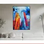 Tableaux - TH0191 - TER HALLE
