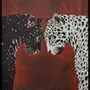 Paintings - TH0193 - TER HALLE