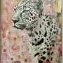 Tableaux - TH0196 - TER HALLE