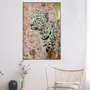 Tableaux - TH0196 - TER HALLE