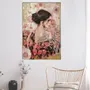 Paintings - TH0197 - TER HALLE