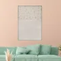 Paintings - TH0206 - TER HALLE