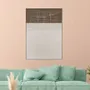 Tableaux - TH0207 - TER HALLE