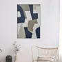 Tableaux - TH0208 - TER HALLE
