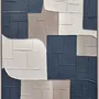 Tableaux - TH0209 - TER HALLE
