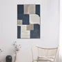 Tableaux - TH0209 - TER HALLE