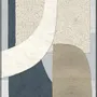 Paintings - TH0210 - TER HALLE