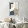 Paintings - TH0210 - TER HALLE