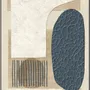 Paintings - TH0211 - TER HALLE