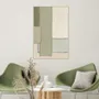 Tableaux - TH0214 - TER HALLE