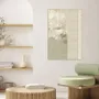 Tableaux - TH0216 - TER HALLE
