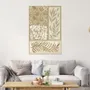Tableaux - TH0217 - TER HALLE