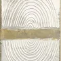 Paintings - TH0221 - TER HALLE