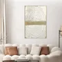 Paintings - TH0221 - TER HALLE