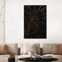 Tableaux - TH0226 - TER HALLE