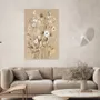 Paintings - TH0222 - TER HALLE