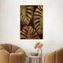 Tableaux - TH0230 - TER HALLE