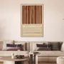 Tableaux - TH0231 - TER HALLE