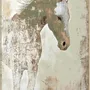 Paintings - TH0232 - TER HALLE