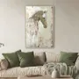 Paintings - TH0232 - TER HALLE