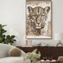 Tableaux - TH0234 - TER HALLE