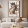 Tableaux - TH0235 - TER HALLE