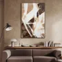 Tableaux - TH0236 - TER HALLE