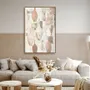 Tableaux - TH0237 - TER HALLE