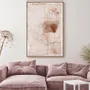Tableaux - TH0241 - TER HALLE