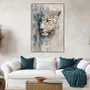 Tableaux - TH0243 - TER HALLE