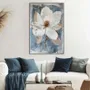 Paintings - TH0246 - TER HALLE