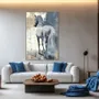 Tableaux - TH0247 - TER HALLE