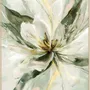 Paintings - TH0254 - TER HALLE