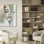 Paintings - TH0256 - TER HALLE