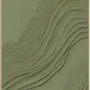 Tableaux - TH0260 - TER HALLE