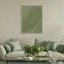 Tableaux - TH0260 - TER HALLE