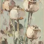 Paintings - TH0262 - TER HALLE