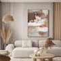 Tableaux - TH0265 - TER HALLE